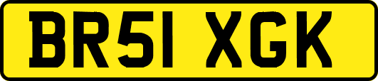BR51XGK