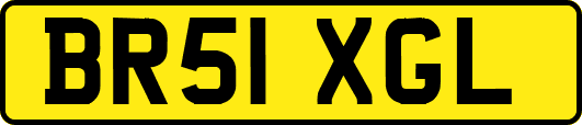 BR51XGL