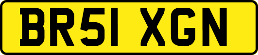 BR51XGN
