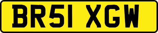 BR51XGW