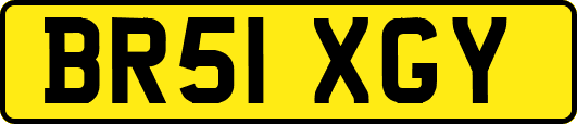 BR51XGY