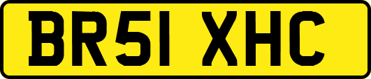 BR51XHC