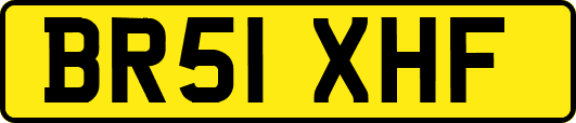 BR51XHF