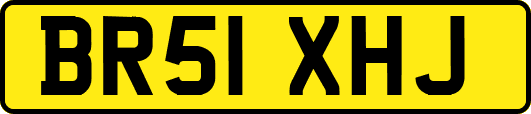 BR51XHJ
