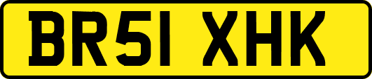 BR51XHK