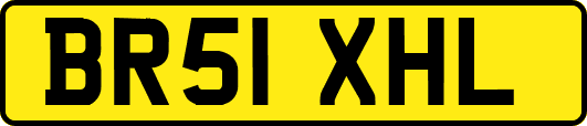 BR51XHL
