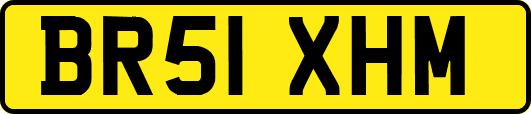 BR51XHM