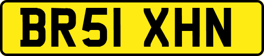 BR51XHN