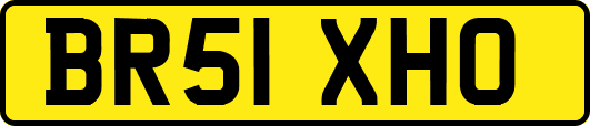 BR51XHO