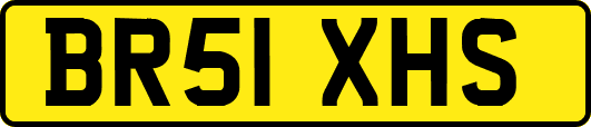 BR51XHS