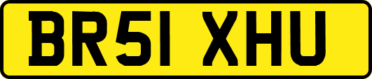 BR51XHU