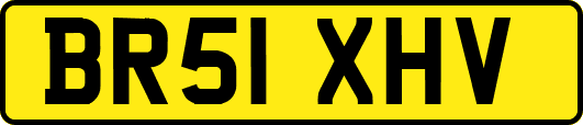 BR51XHV