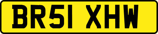 BR51XHW