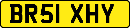BR51XHY