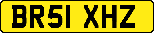 BR51XHZ