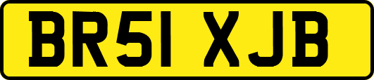 BR51XJB