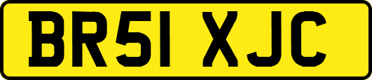BR51XJC