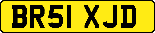 BR51XJD