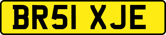 BR51XJE