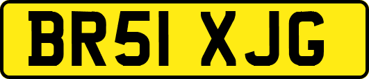 BR51XJG