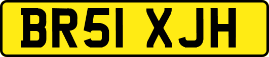BR51XJH