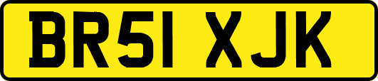 BR51XJK