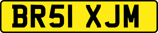 BR51XJM