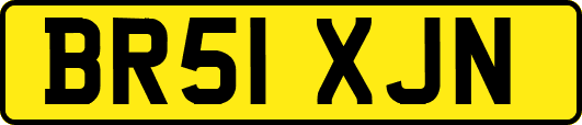 BR51XJN