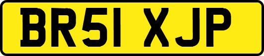 BR51XJP