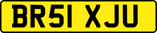 BR51XJU
