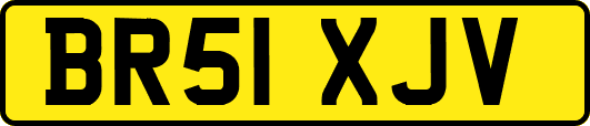 BR51XJV