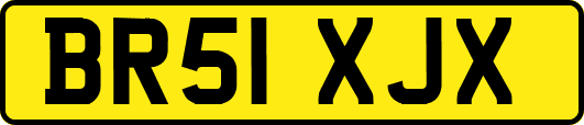 BR51XJX