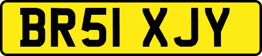 BR51XJY