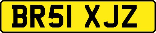 BR51XJZ