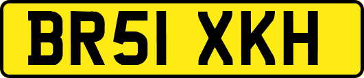 BR51XKH