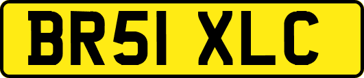 BR51XLC