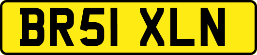BR51XLN