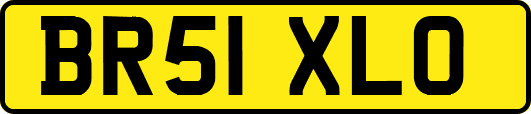 BR51XLO