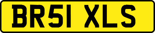 BR51XLS