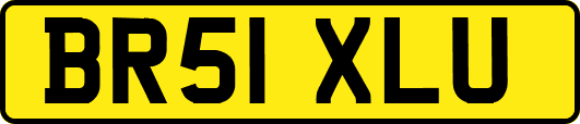 BR51XLU