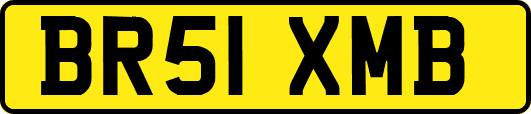 BR51XMB
