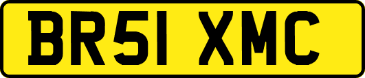 BR51XMC