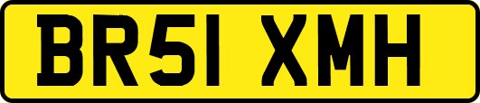 BR51XMH