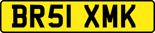 BR51XMK