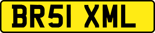 BR51XML