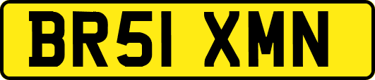 BR51XMN