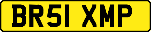 BR51XMP