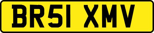 BR51XMV