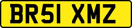 BR51XMZ