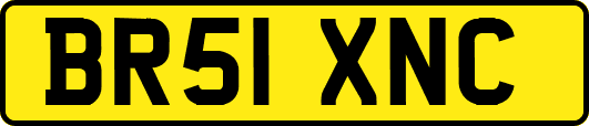 BR51XNC